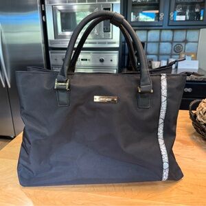 Nine West Travel Tote